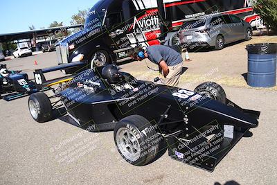 media/Oct-14-2023-CalClub SCCA (Sat) [[0628d965ec]]/Around the Pits/